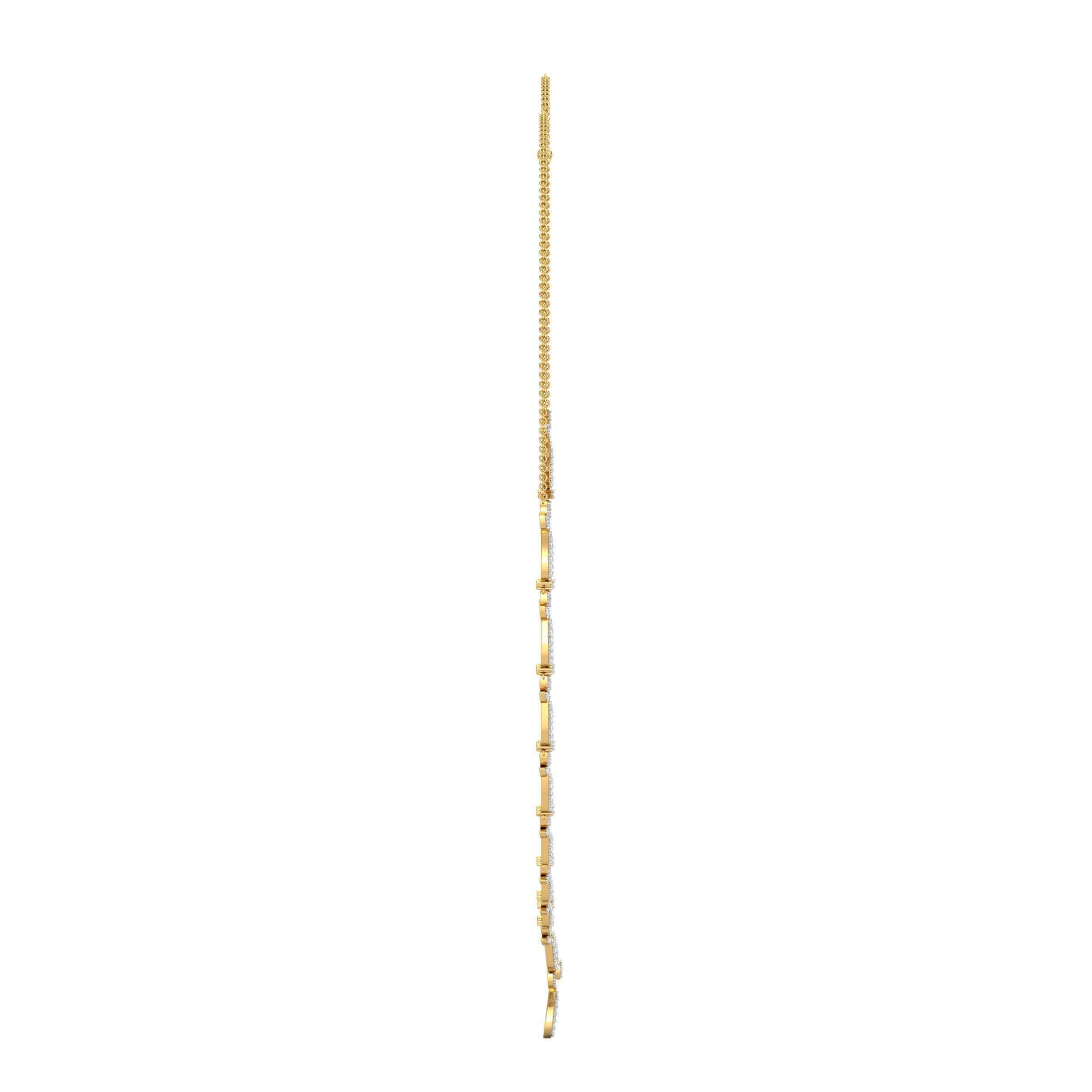 https://goldiam.co.il/sites/default/files/women-necklace-earrings-set-3dm-stl-render-detail-3d-model-stl-3dm%20%282%29_8.jpg